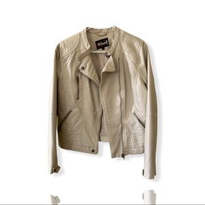 🔴 OVER 50% OFF!!! BSweet Clothing Co. Jackets & Coats